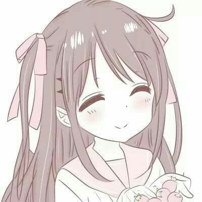 伊朗公布伊美谈判最新情况