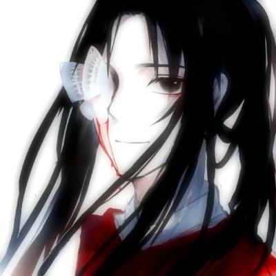 台当局对美谈判副代表颜慧欣去世