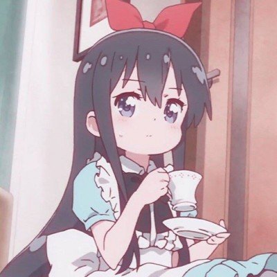 赵子琪质问芒果TV