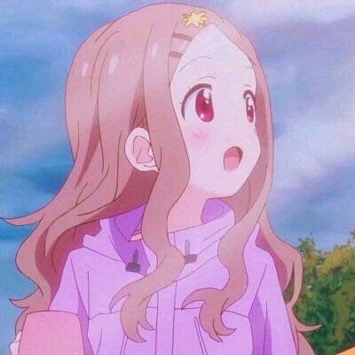 《给阿嬷的情书》拿到第一个电影奖