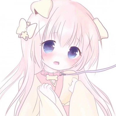 以色列剧本被撕了