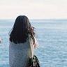 帅出圈男生保研同济